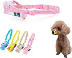 Item thumbnail for item ddc54dfb-ff5e-436c-bc1d-2f84859fb26d