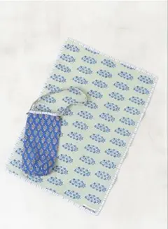 Item thumbnail for item 5669c6b3-48d0-493b-a08b-f0aefea80912