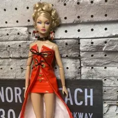 mura様 リクエスト 2点 まとめ商品