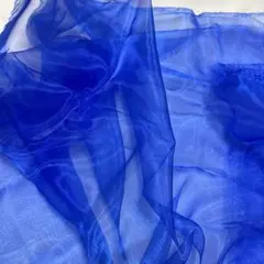 Item thumbnail for item b9e8b555-6f01-4a86-b539-ae3dba346055