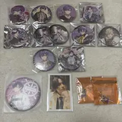 浦島坂田船 志麻 まとめ売り - メルカリ