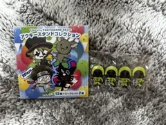 アニマルカードゲーム フルコンプセット クラファン クラウドファン