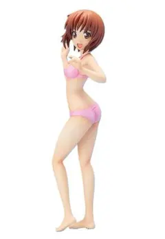 西住みほ S-style 水着Ver 1/12 フィギュア ガールズ＆パンツァー