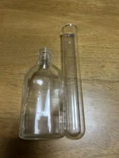 Item thumbnail for item 0f7136bb-6e11-4533-8776-3f3f890cfb43