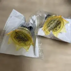 2026年最新】帝統 リングライトの人気アイテム - メルカリ