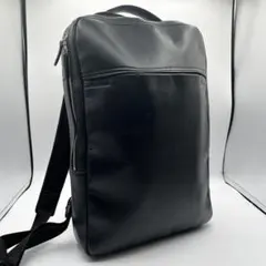 革 バックパック