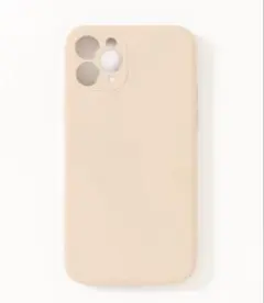 iPhoneケース【11pro】