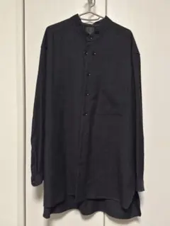 25SS【MAATEE&SONS】GUPTA - BLK - メルカリ