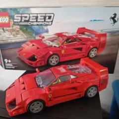 Item thumbnail for item eef10f92-9720-4b1b-b79c-042d3b0a9a08