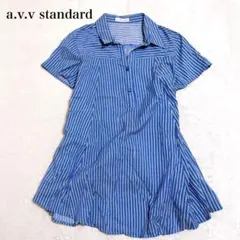 Item thumbnail for item 88ea2422-d4fd-45c0-ae69-e67be34d165f