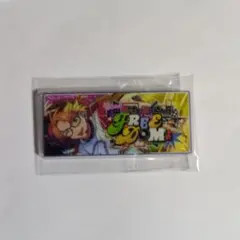 2025年最新】遊木真 缶バッジの人気アイテム - メルカリ