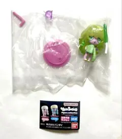 Item thumbnail for item 41bc7ed6-7de6-4b5c-9937-a593b0edfd11