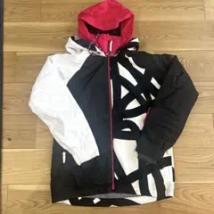 スキー スノーボード ウェア レディース Mサイズ