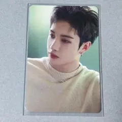 straykids 2021 シーグリ トレカ バンチャン ポラ 5枚セット 2128113953.jpg?1703321418