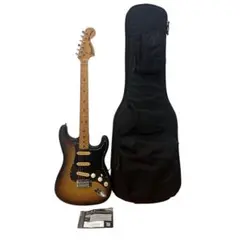 2026年最新】fernandes fst 70の人気アイテム - メルカリ