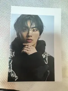 2025年最新】古嶋滝の人気アイテム - メルカリ