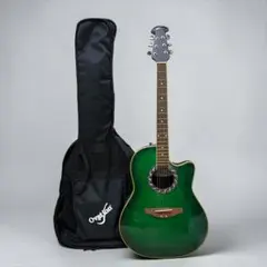 2026年最新】Applause AE128の人気アイテム - メルカリ