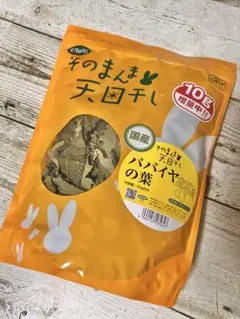 2025年最新】パパイヤの葉の人気アイテム - メルカリ