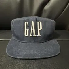 GAP 00s キャップ