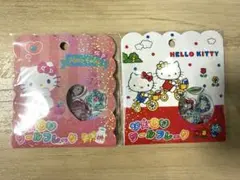 とも様 リクエスト 2点 まとめ商品