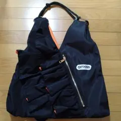 babyange さま専用 RISLEY×OUTDOOR PRODUCTS - メルカリ