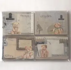 くまごろんのお店(24時間以内匿名配送)様 リクエスト 3点 まとめ商品