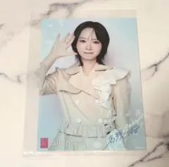 レア　直筆　華原朋美　サイン 華原朋美 MEMORIES 2 初回限定盤『直筆サイン入り』 - メルカリ
