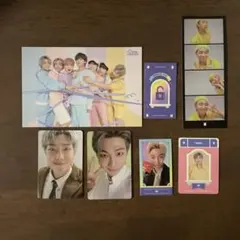 Item thumbnail for item 8f14d6fd-6351-4a39-99d4-385a9bec8d6e