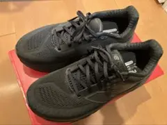 new balance FRESH FOAM X 1080 v14 2E 黒
