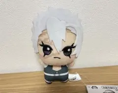 2025年最新】鬼滅の刃 ちびぐるみ 不死川実弥の人気アイテム - メルカリ