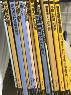 2025年最新】世界史総整理 3(現代編)の人気アイテム - メルカリ