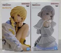 2025年最新】藤田ことね フィギュアの人気アイテム - メルカリ