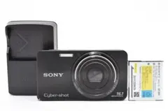 2026年最新】サイバーショット DSC-W570の人気アイテム - メルカリ