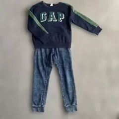 すぐに着られるセット売り