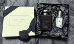 Jo Malone チューベローズアンジェリカ、サクラチェリーブロッサム　セット