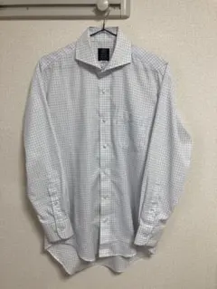 ブリックハウス シャツ