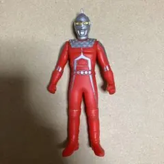 2026年最新】ニセウルトラセブンの人気アイテム - メルカリ