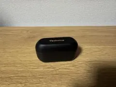 Technics EAH-AZ100-K ブラック