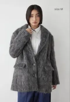 Item thumbnail for item 5597bd4d-304d-4895-b1a0-a31cf830db26