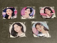 Item thumbnail for item 2c9e9acf-9606-4650-b95c-d2575fb66461