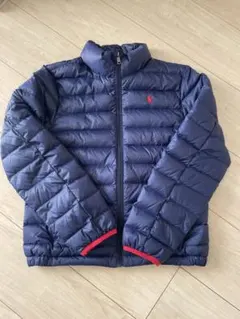 ラルフローレン150センチ
