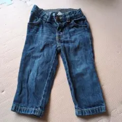 Item thumbnail for item 2e5bd8e8-fa2d-4cdc-b0c1-522f0975f591