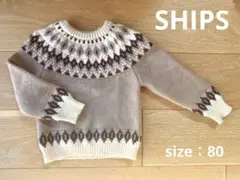 Item thumbnail for item 40098a1a-4ce4-4251-9fd9-c00e767f6a1e