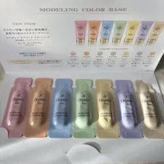 Item thumbnail for item 967e4d3c-dd3c-4207-b277-ae3d7b71d231