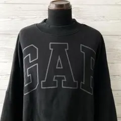 Gap スウェット