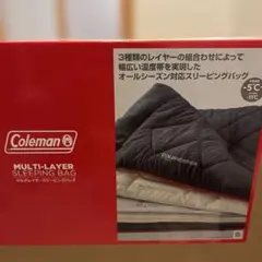 Item thumbnail for item 3ac19732-806e-46e2-af8d-e58f7759c02d