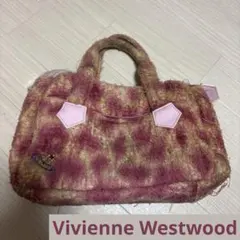 Item thumbnail for item 45308300-db22-46c8-a9c1-6cd6b37c9002