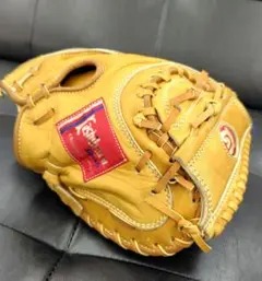 DOMINGO⭐AMIGO様 リクエスト 2点 まとめ商品