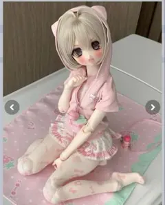 新品未使用 戌神ころね フカヒレ 等身大タペストリー ホロライブ ゲーマーズ 新品未使用 戌神ころね フカヒレ 等身大タペストリー ホロライブ