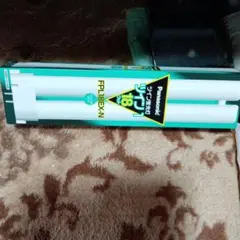 Panasonic FPL18EX-N 18W 蛍光灯